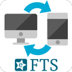 File Transfer Server icon