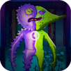 Jester Garden Ban 4 APK