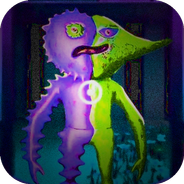 Download Jester Garden Banben 4 android on PC