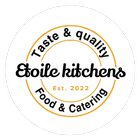 ikon Etoile Kitchen