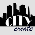 City Create