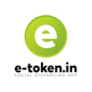 e-token.in APK