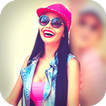 Blurred - Blur photo editor