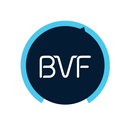 My BVF aplikacja