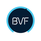 My BVF biểu tượng