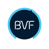 My BVF icône