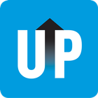 eTopup icon