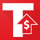 TelEm Topup-icoon