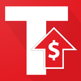 TelEm Topup icono