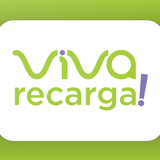 Viva Recarga icône