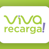 Viva Recarga icon