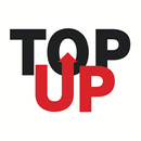 Vodafone Fiji Top-Up APK