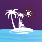 Vodafone Fiji Top-Up иконка