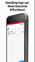 Vodafone Fiji Top-Up bài đăng