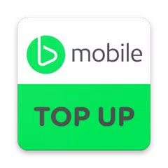 Baixar bmobile Top-up APK