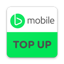 bmobile Top-up APK