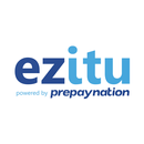 EZITU Top-up APK