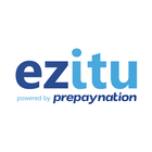 EZITU Top-up icône