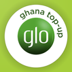 Glo-Ghana TopUp