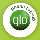 Glo-Ghana TopUp 아이콘