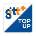 GTT Mobile Top-up