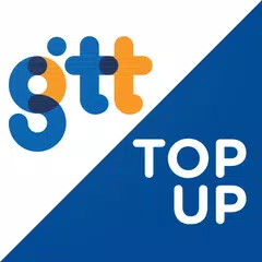 GTT Mobile Topup APK download