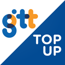 GTT Mobile Topup APK