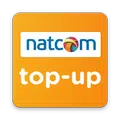 Natcom-Haiti