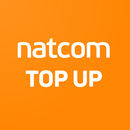 Natcom TopUp APK
