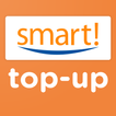 ”Smart Belize TopUp