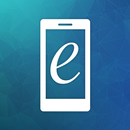 eTopUpOnline: Global Recharge APK