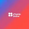 APK eTopUpOnline: Global Recharge