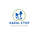 Saral ETop aplikacja