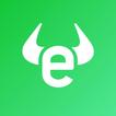 eToro:Trading & Investissement