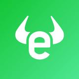 eToro: Trade. Invest. Connect. APK