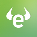 eToro - Smart crypto trading made easy