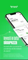 Poster eToro