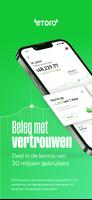 eToro-poster