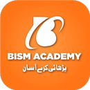 BISM Academy : E-Learning App APK