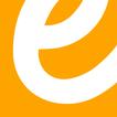 Etosocial icon