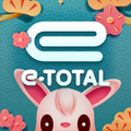 e-TOTAL