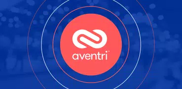 Aventri Events