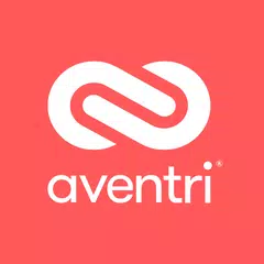 Aventri Events APK download