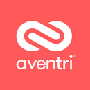 Aventri Events APK