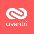 Aventri Events ไอคอน