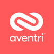 Aventri Events آئیکن