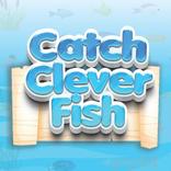 Catch Cleaver Fish