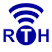 R T H APK