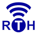 R T H APK