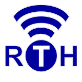R T H ikon